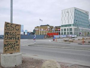 sorry, minified image is missing, click to see the bigger version